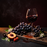 Cabernet Sauvignon