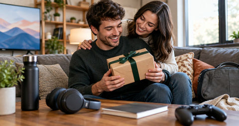Best gifts for boyfriend 2026