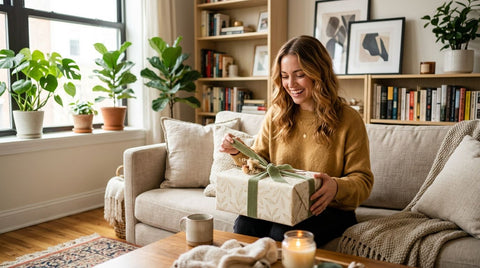 Best gifts for girlfriend 2026