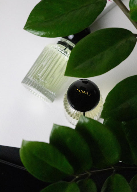 Miraj Brizant Unisex