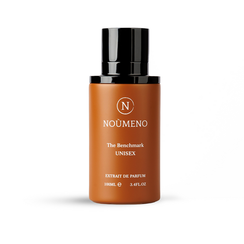 Noùmeno The Benchmark 38% – 100ml
