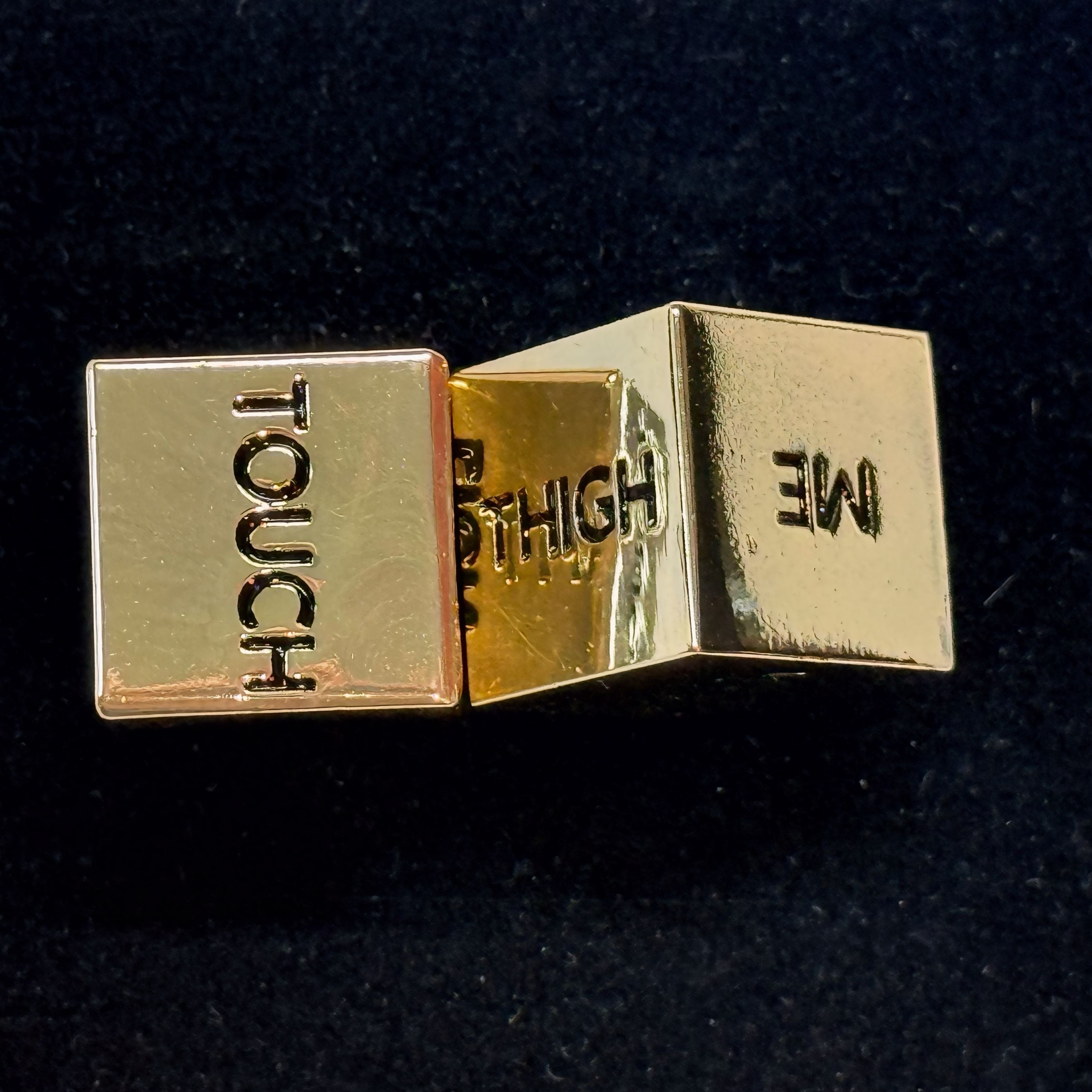 Naughty Dice - Zaruri pentru Cupluri - Scenta.ro - Lumânări