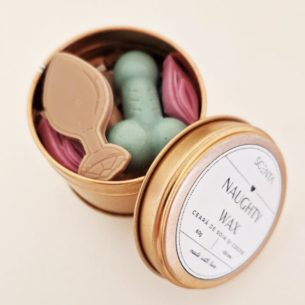 Product placeholder
