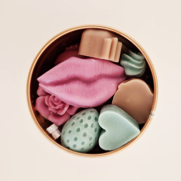 Product placeholder