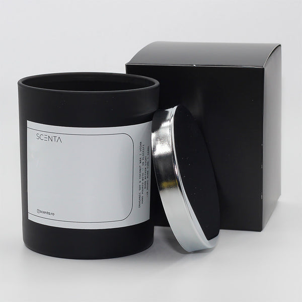 Product placeholder