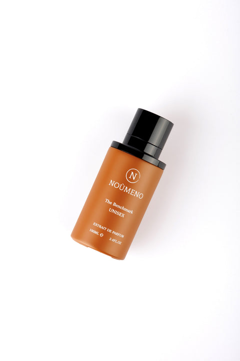 Noùmeno The Benchmark 38% – 100ml EXTRAIT