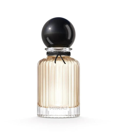 Miraj Caramel Feminin