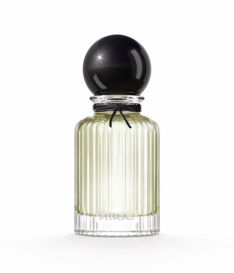 Miraj Fujer Masculin