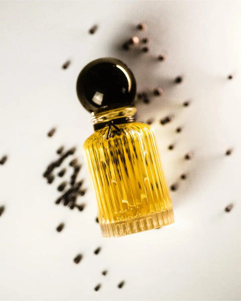 Miraj Velur Masculin
