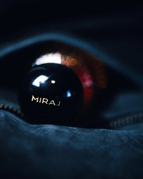 Miraj Vesper Masculin