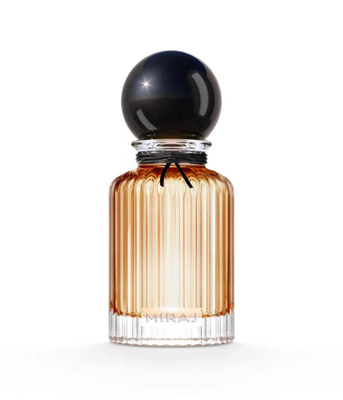 Miraj Vesper Masculin