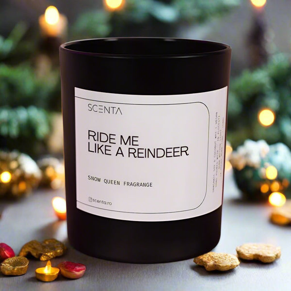 Product placeholder