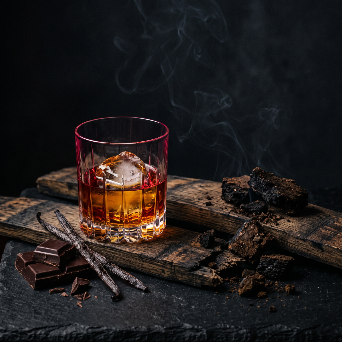 Whisky