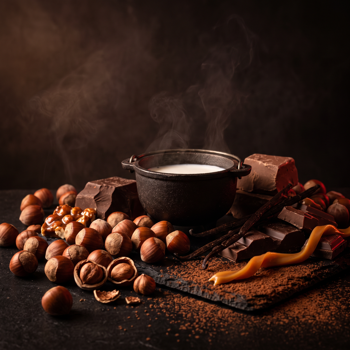 Witches Brew