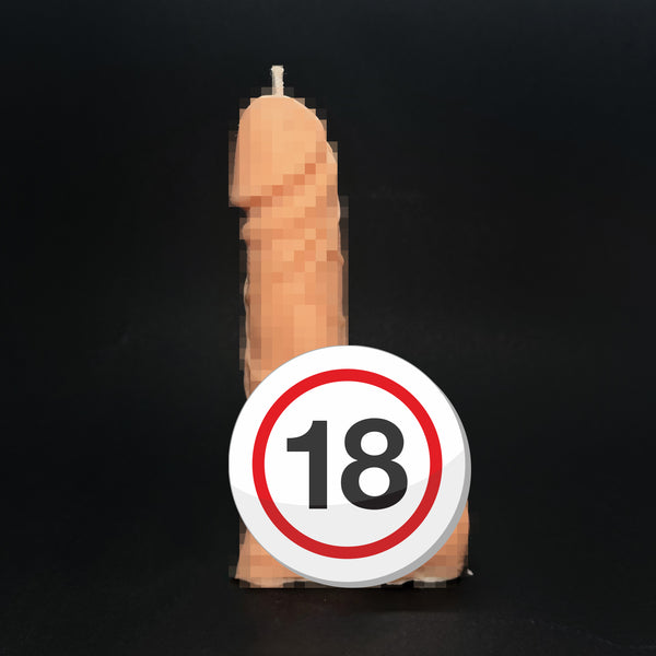 Product placeholder