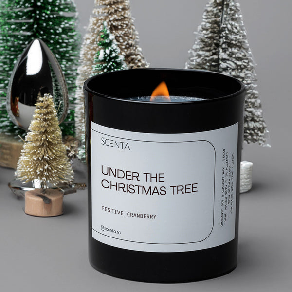 Product placeholder